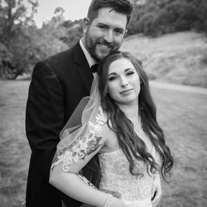 Meet your Posher, Dakota